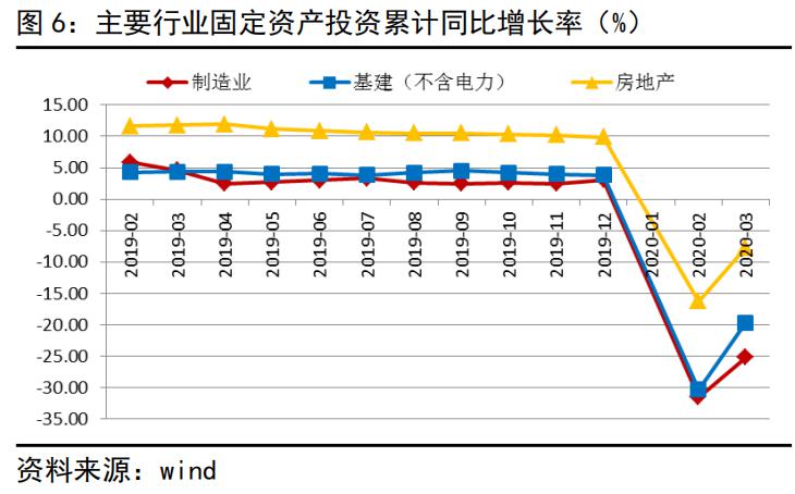 汕尾gdp为什么能逆增长_社会 广东21地市上半年GDP全揭晓,摘得增速冠军的是汕尾(2)