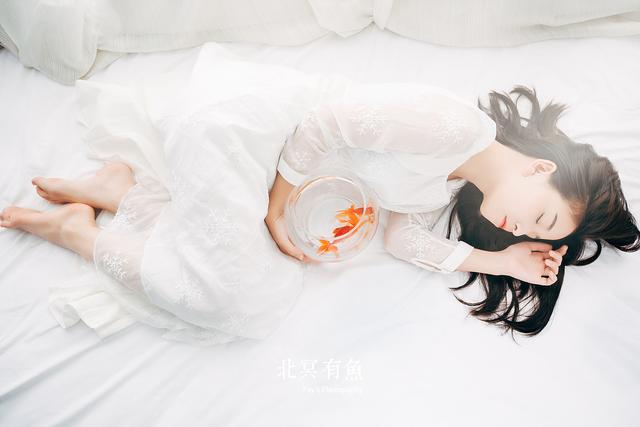 月经：女孩子月经初潮后，是否会影响长高很多家长都不知道的几件事