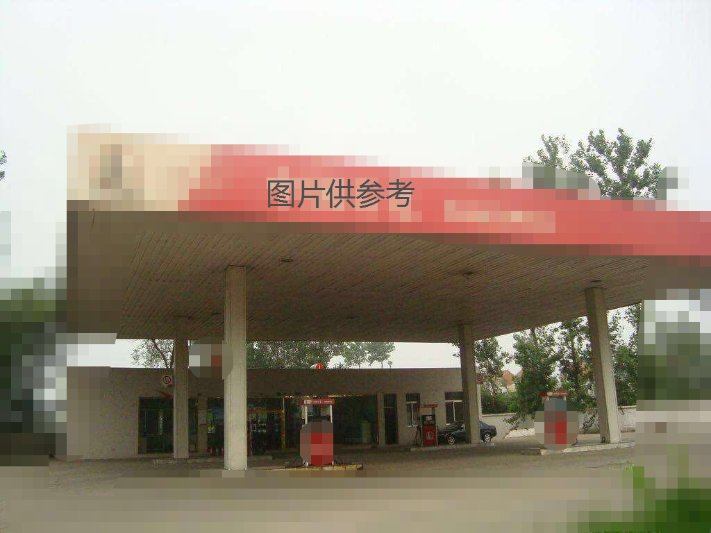 邵阳人口医院_邵阳中心医院图片(3)