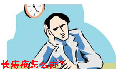 ee8e684ef9f74a12a06f2e0ef417c6c3.jpeg