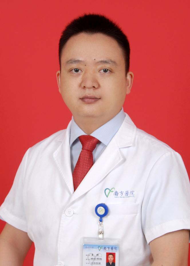 "精艺求菁"线上启动会湖南站今日19点直播 | 2020年度