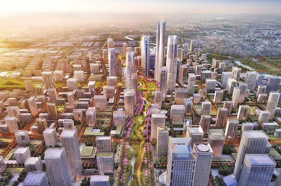2020新济南市全年gdp_济南市地图