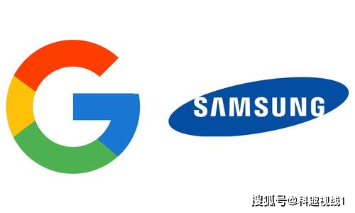 f1850398bf1f417782b302077d4ab07e.png