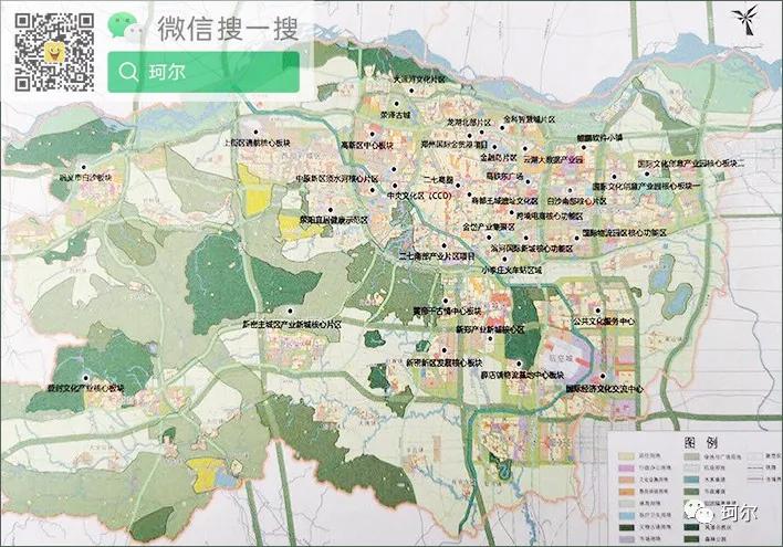 玉州区经济总量2019_玉林市玉州区陈圣东(2)