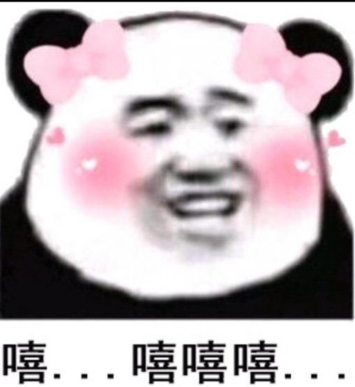 f23bfad2e2e64392b60f9e7a32697417.jpeg