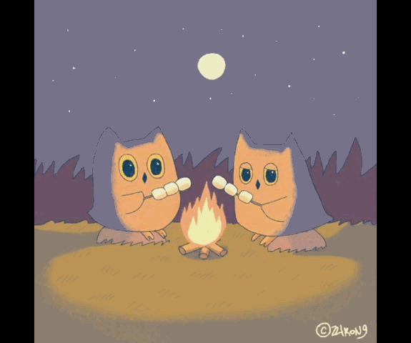 x的可爱插画今天想给大家分享的一组