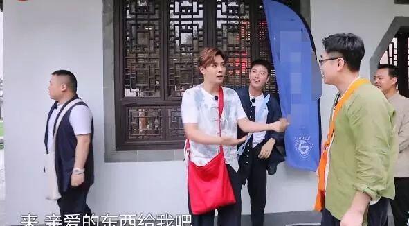 万念猜一成语_木猜一成语疯狂看图(3)