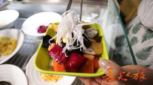 东南亚水果进出口 f5d51393407c42a5bbe62b404e15aa5b.jpeg