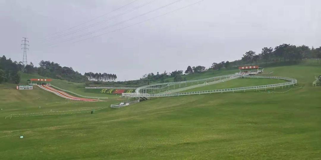 【史志北川地名故事】永远繁荣昌盛——永昌(二)