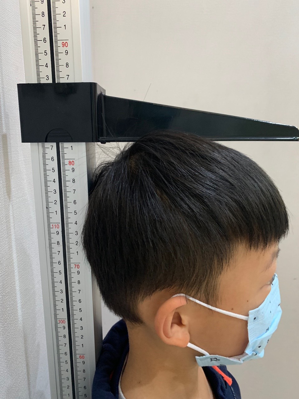 [孩子]杭州复旦儿童医院戚宇医生：如何判断孩子的身高是否低于同龄人？