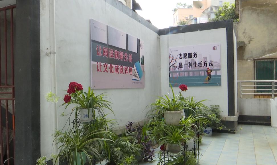 量身定制改造方案,创新施工改造亮点,计划提质改造老旧小区34个