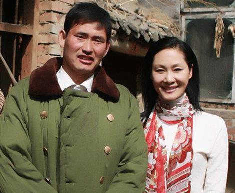 大衣哥家最近的视频 fabfbec0d3204506b473a022223e1a0e.jpeg