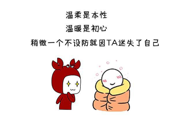 痛改前非佛前祷告化身为终极好人重新做人或者看破红尘遁入空门这辈子