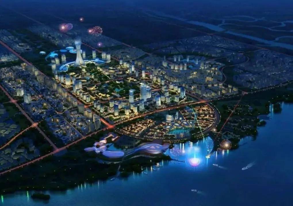 375亿185亿刚刚亳州鼎安芜湖城市建设竞得芜湖大龙湾片区20042005号