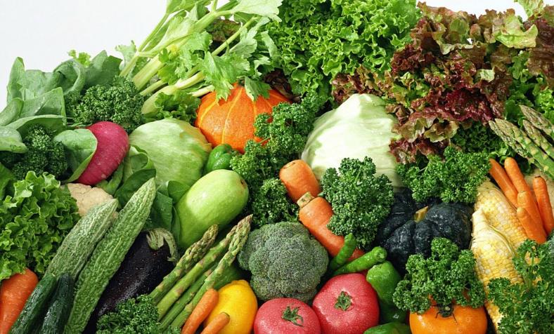 稳定血糖的食物推荐 fb2c33ca38ab4171b7e2c9f3df9e9517.jpeg