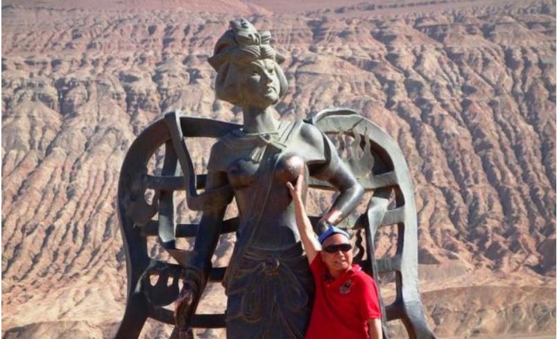 西游记连续剧火焰山 fb70a5518aee44f9abab5cc2bd294516.jpeg