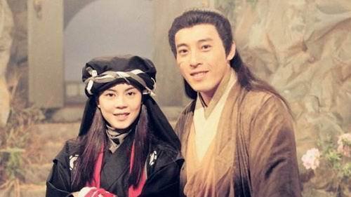 笑傲江湖实力排名_笑傲江湖(3)