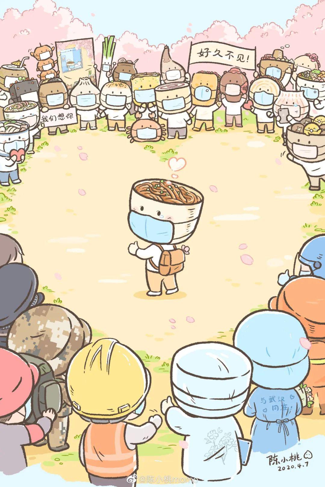 漫读时光│ 看，乌云背后的阳光_搜狐网