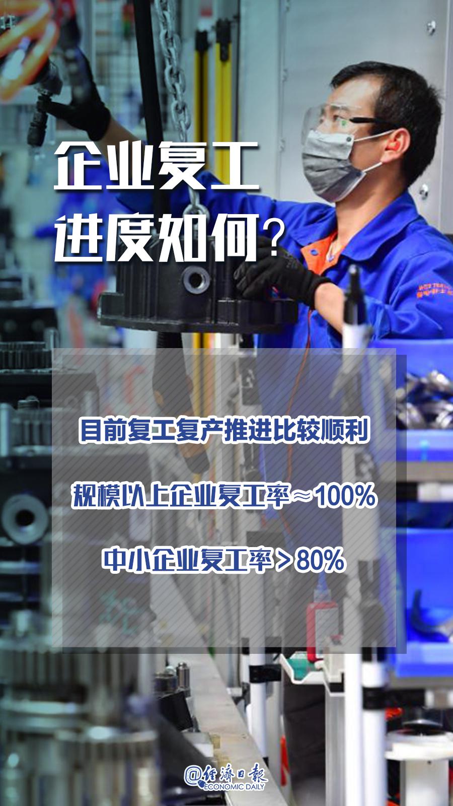 人均pct_冰箱启动器pct接线(3)