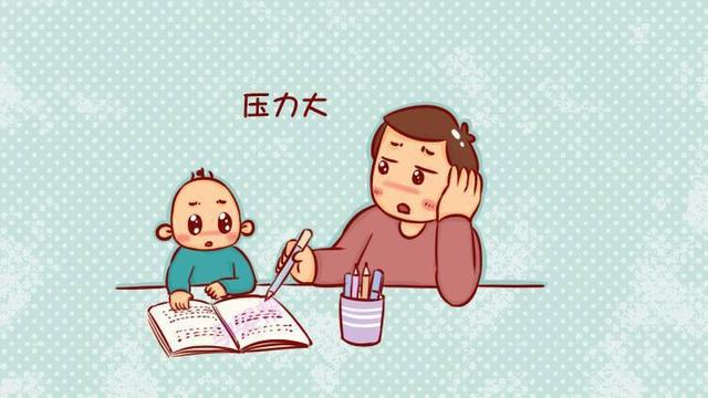 怎样才能让自己开窍 fdd58770bdc04a92baa36b0231f66859.jpeg