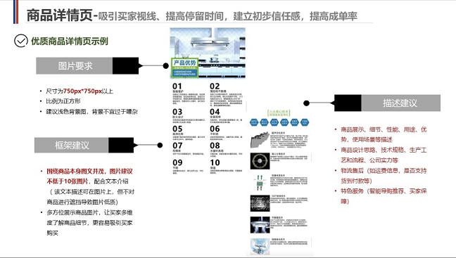 fde68bdaf1a04920919c1c88b012a092.png