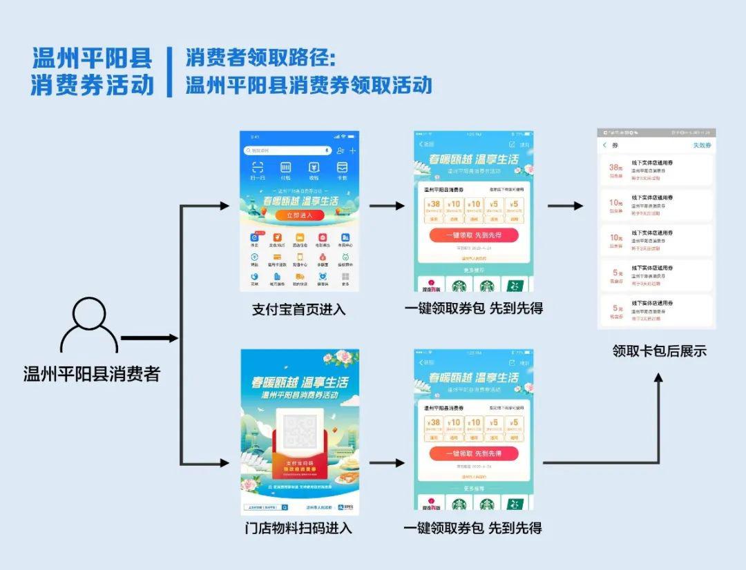 2020中山市第二季度g_中山市地图(3)