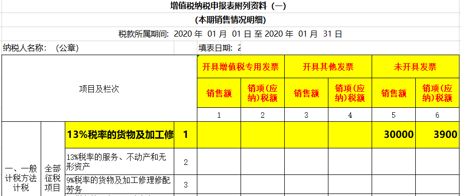 为什么要交车辆增值税 00451cae16404281b5c550e2f3141679.png