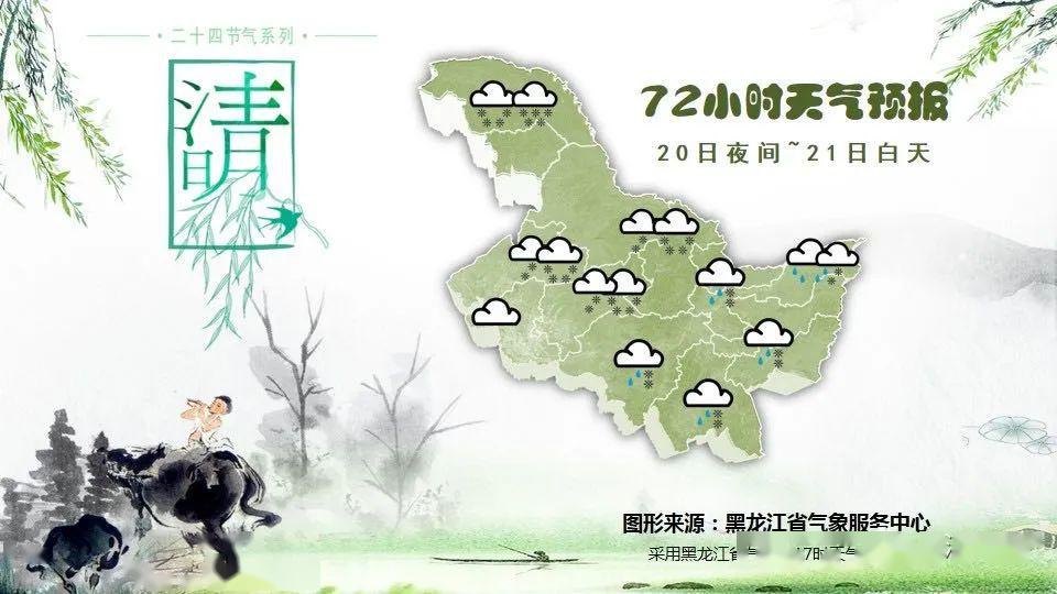 伊春市人口_我国新增四个县 现在各地都在县改区改市,这是