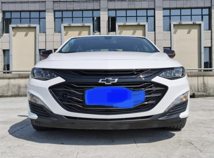 2.0t最便宜的车合资车 011e292e483c41bfa5f8b5413956e11b.jpeg