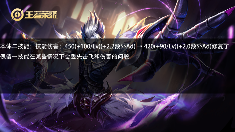 0164215ed64c465e8a7d28e8406349eb.png
