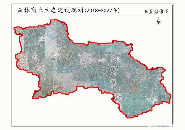 2017南阳中心城区人口_南阳中心城区规划图