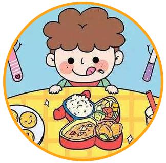 「病毒」幼儿防疫儿歌来啦！家长和幼儿园收好