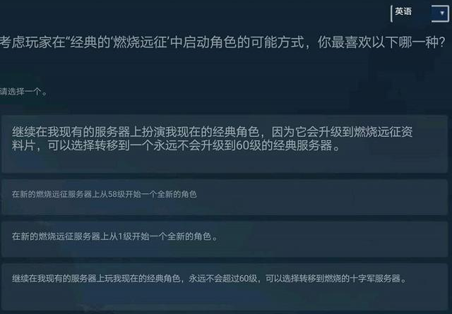03bfb6bc256f4b009824f1d29e917d17.png