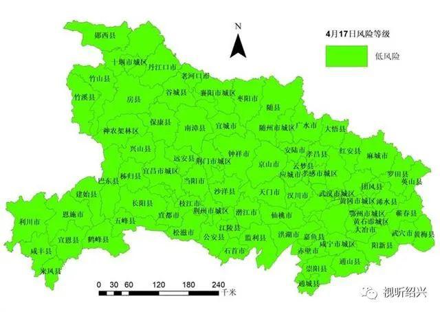 福州加五区八县人口_福州五区范围地图(2)