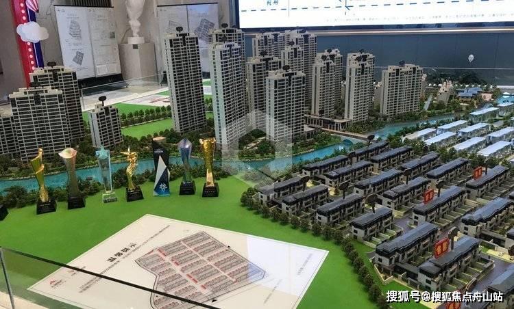 长三角核心区经济总量15万亿_经济(3)