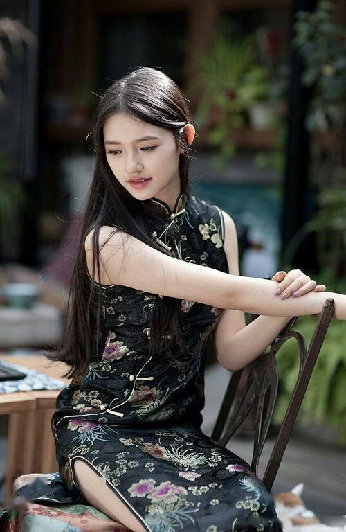 对于这种现象,不得不让我特别想了解一下成熟的女人的魅力