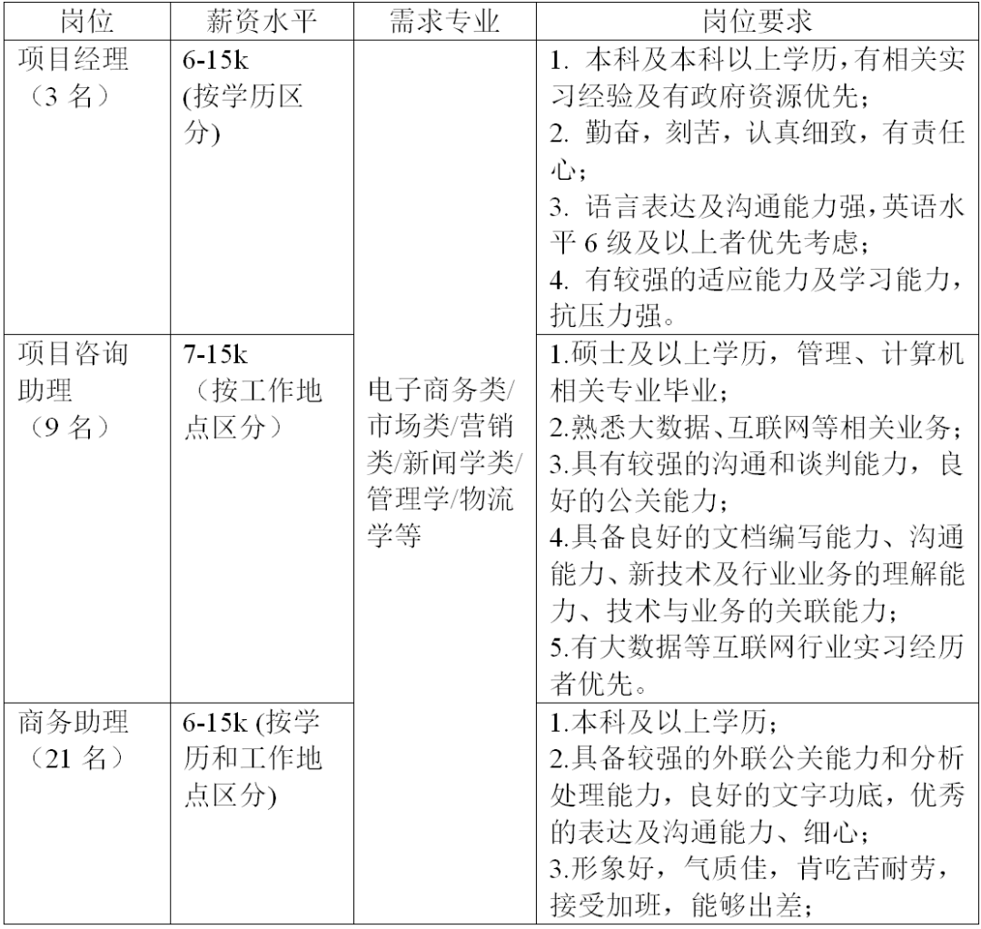 07d6a878693447fb935aa4e92619c7ec.png
