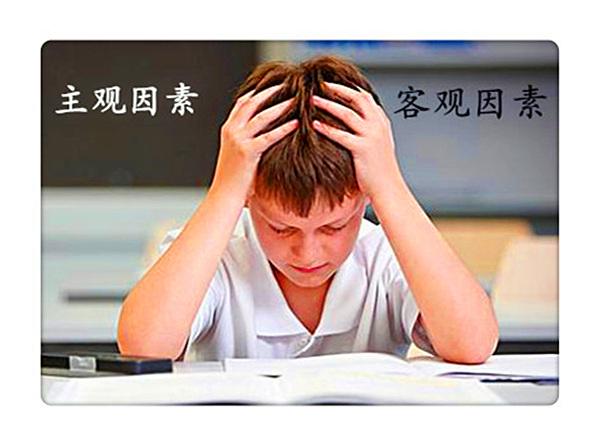 怎么挣到50元 07e0b127d7ef47e5b9eb88876022fa0e.jpeg