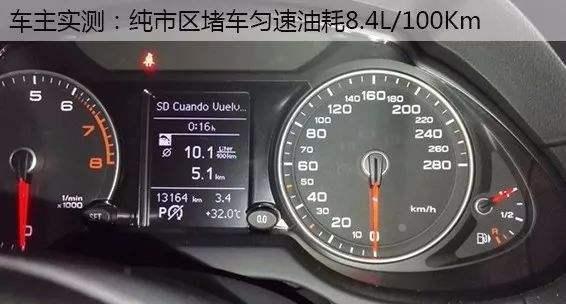0a6bf5a459e3460aacabd0a77c821787.jpeg