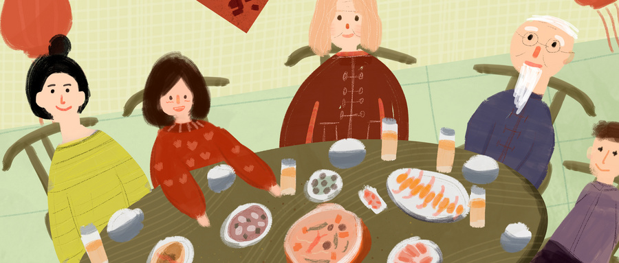 #脾胃#小心吃坏了脾胃，孩子受伤一辈子这3种食物怎能放任孩子吃