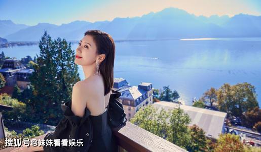 爱生活爱旅游的强姐 0b264f99c1f24cb7a598d0141f942d9e.jpeg