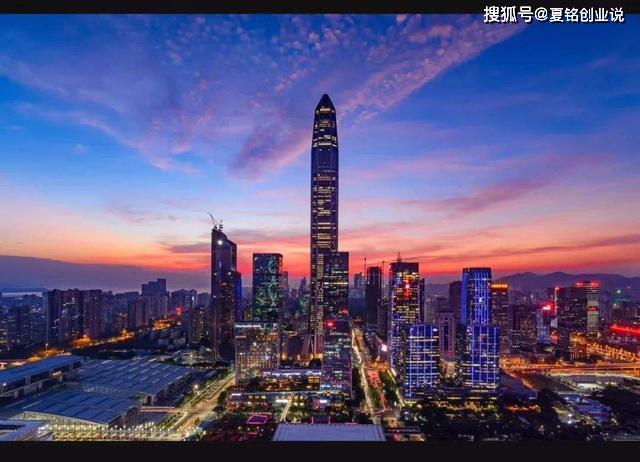 未来的中国有多大 0b9db386fb6f48528db1905ab02b0efb.jpeg