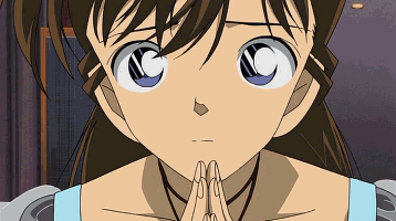 主狭三联征:呼吸困难,心绞痛,晕厥 射向主动脉血↓→冠脉血流量↓ 左