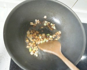 如何炒豆腐不容易碎 0d45106caa664ae7a74940eccb05fa00.jpeg