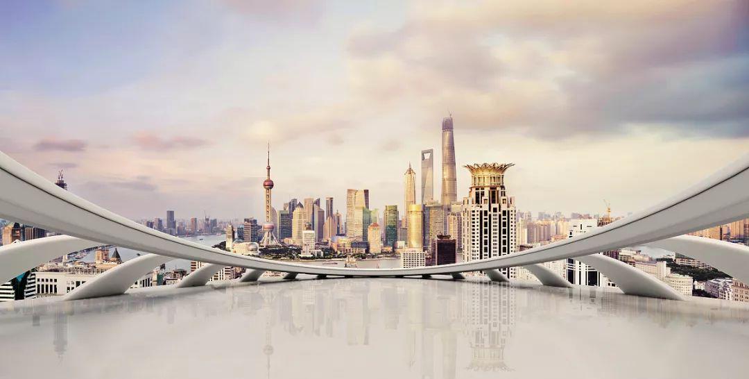 上虞区伞业经济总量为多少_上虞区地图(2)