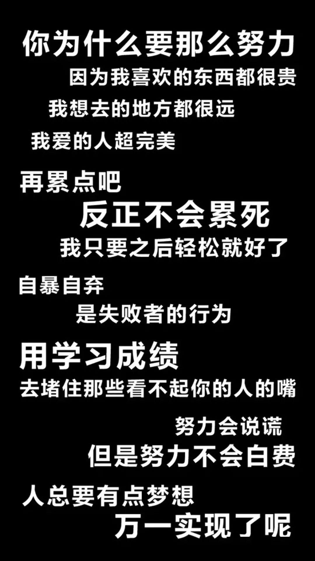 0e9011d1ba684d2fb0b843a4c9c6f3bb.jpeg