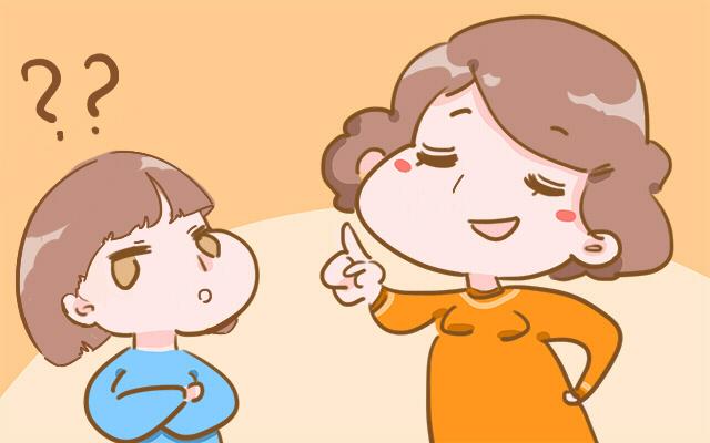「宝宝」你就能被称作大神独自带娃有多难？做到这些小事