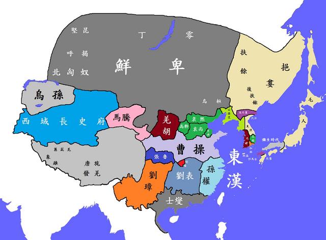 桂阳郡人口_桂阳文化园图片(2)