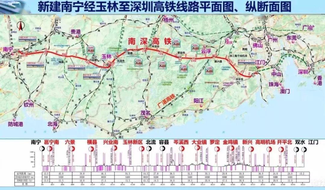 玉林市人口_玉林市地图(2)