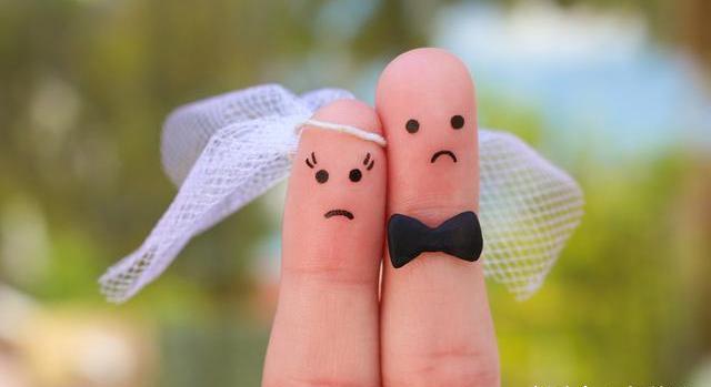 叛逆是指什么样的 11266cb8c2124ce9a7316494313079f5.jpeg